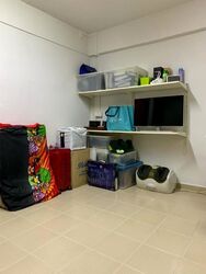 Blk 685 Race Course Road (Kallang/Whampoa), HDB 3 Rooms #631867361